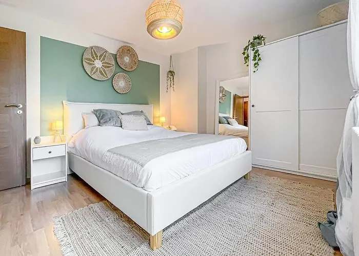 Chez Minouche La Bresse